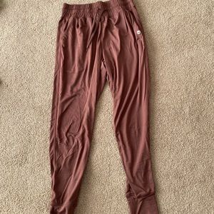 Senita Athletics Joggers